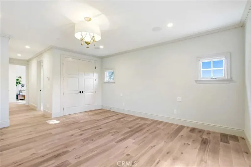 400 Santa Rosa Road, Arcadia, California, United States. - Photo 39