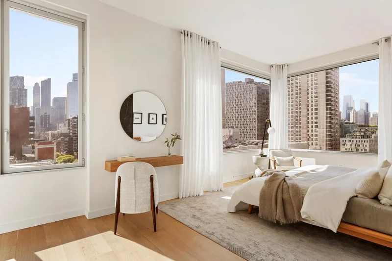 611 W 56TH ST, New York, New York, United States. - Photo 5