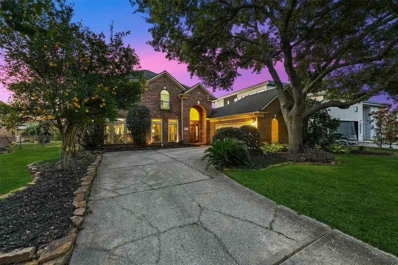 8223 Lakeshore Villa Drive, Houston, TX 77346, Humble, Texas, United States. - Photo 35