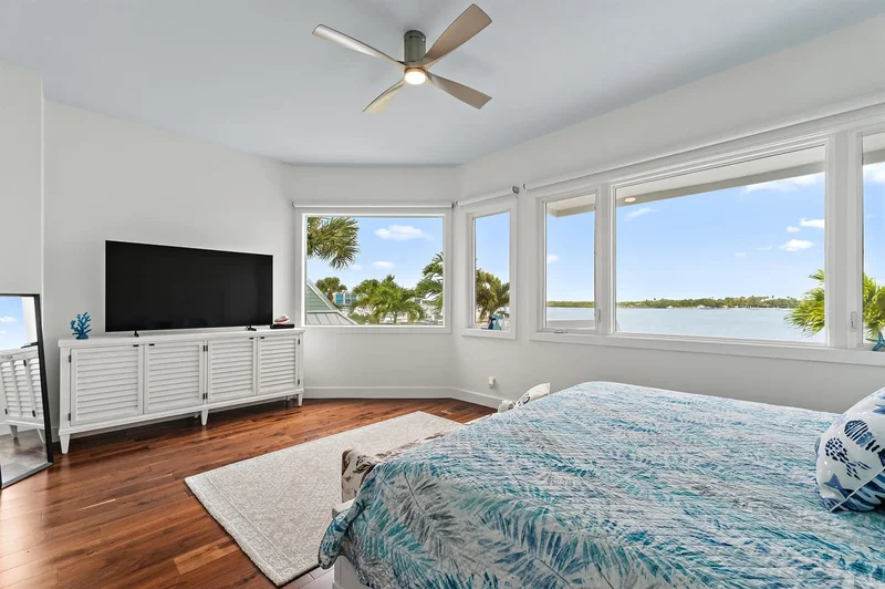 19950 Scrimshaw Way, Jupiter, FL, United States. - Photo 21