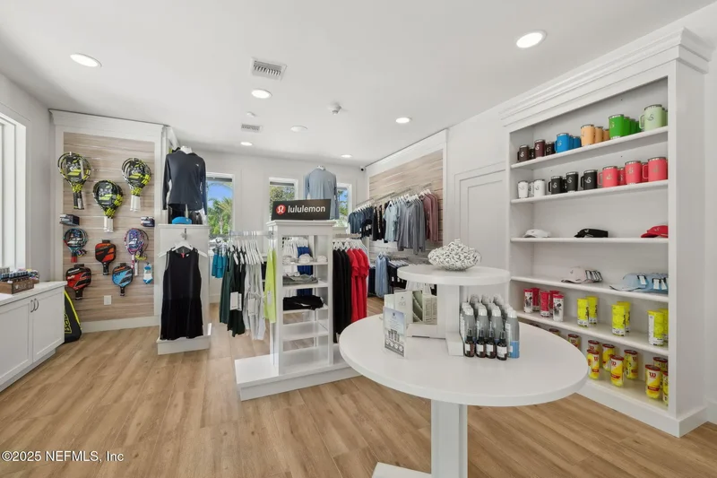 4583 SWILCAN BRIDGE Lane N, Jacksonville, Florida, United States. - Photo 69