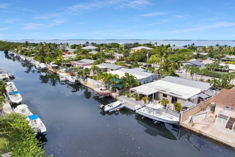 3 Aster Terrace, Key Haven, FL 33040, Key West, Florida, United States. - Photo 7