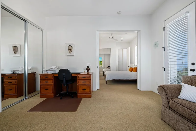 54595 Winged Foot, La Quinta, California, United States. - Photo 20