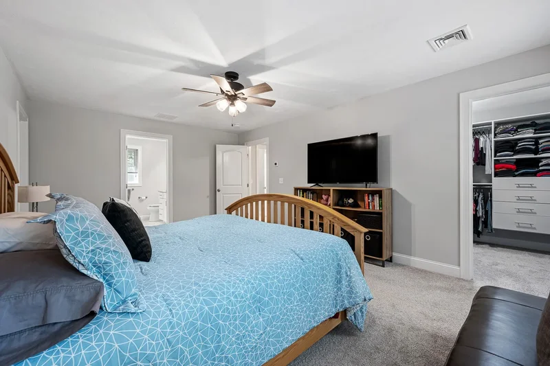 85 East St, Uxbridge, MA 01569, Uxbridge, Massachusetts, United States. - Photo 27