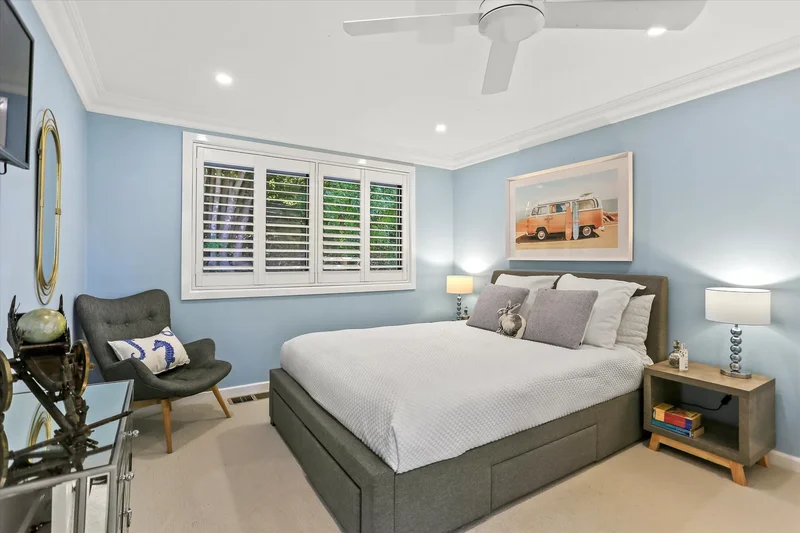 15 Harris Rd, Dural NSW 2158, Australia, Dural, New South Wales, Australia. - Photo 31