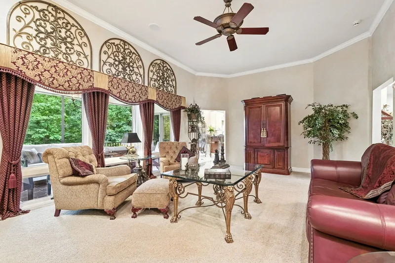 123 Wildwood Drive , Butler, PA 16002, Nixon, Pennsylvania, United States. - Photo 5