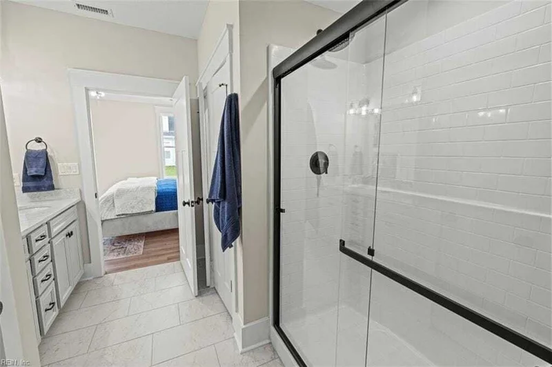 1204 Brianna Lane, Suffolk, Virginia, United States. - Photo 24