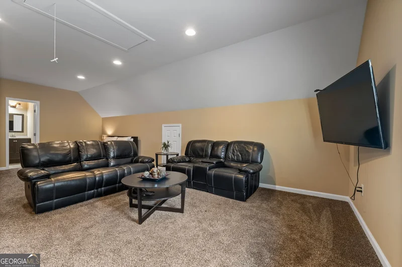 106 Big Buck Court, Jackson, GA 30233, Jackson, Georgia, United States. - Photo 51