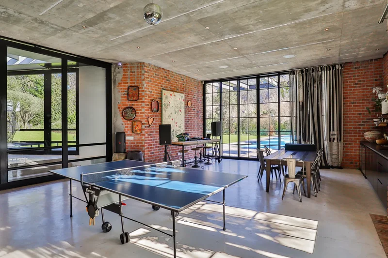6 Klaasenbosch Drive, Cape Town, Constantia, SOUTH AFRICA, Cape Town, Western Cape, South Africa. - Photo 8