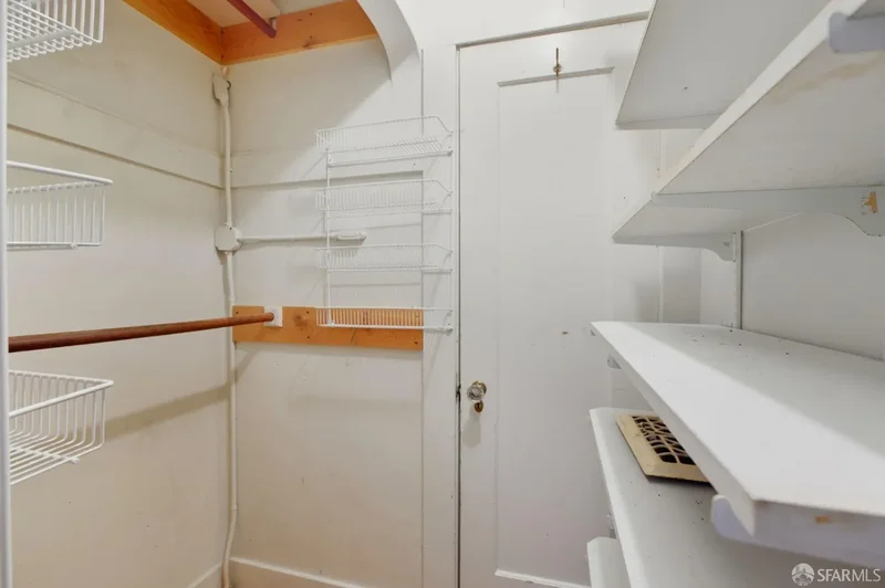 53 Foote, San Francisco, CA 94112, San Francisco, California, United States. - Photo 19