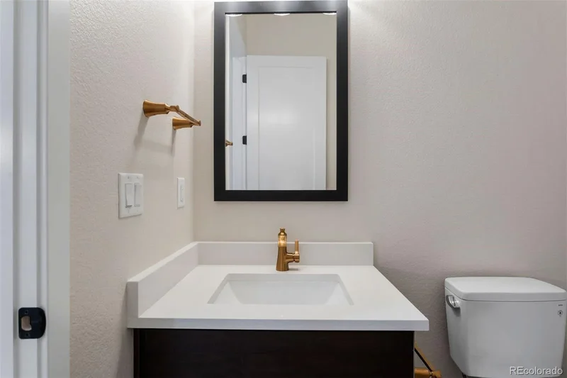 8015 Parnassus Place, Castle Rock, Colorado, United States. - Photo 25