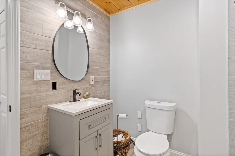 67 2nd Street , Dracut, MA 01826, Dracut, Massachusetts, United States. - Photo 13