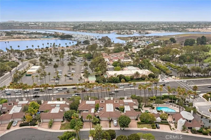 15 Sea Cove, Newport Beach, California, United States. - Photo 66