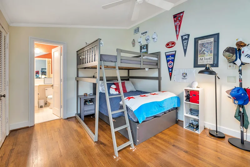 114 East Tenth Street, Sea Island, GA 31561, Sea Island, Georgia, United States. - Photo 32