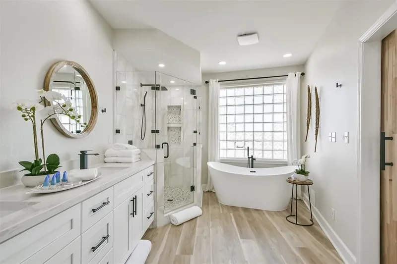 11811 Sunbather Lane, Galveston, Texas, United States. - Photo 20