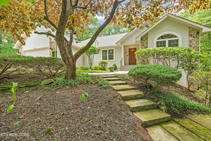 152 Stonewood Drive, Crossville, TN 38558, Crossville, Tennessee, United States. - Photo 19