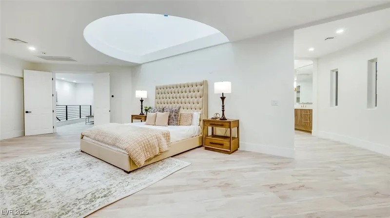 104 Augusta Place, Henderson, Nevada, United States. - Photo 94