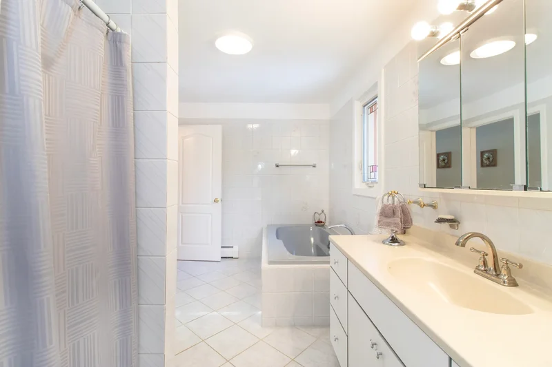107 Burt Road, Guilford, CT 06437, Guilford, Connecticut, United States. - Photo 23