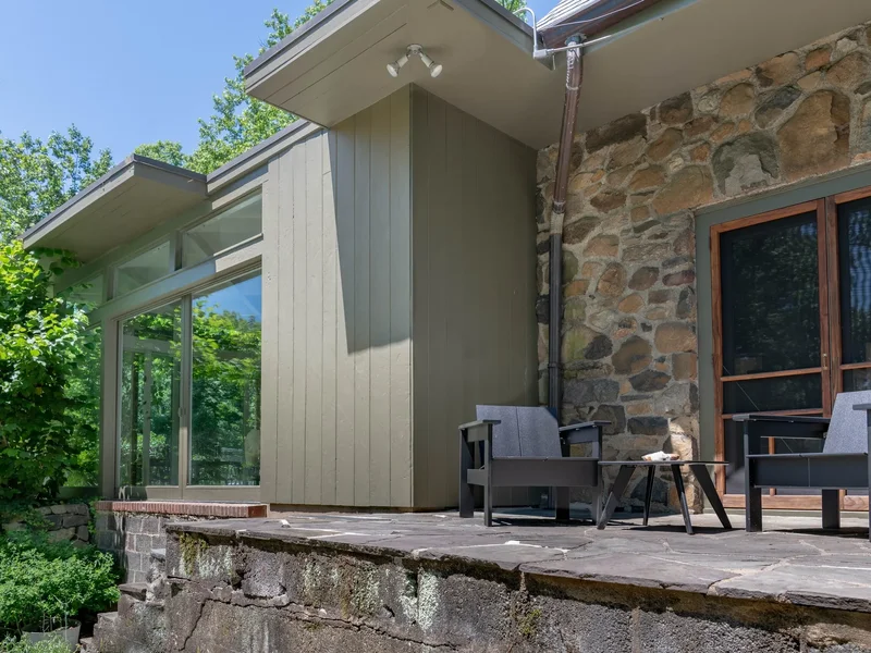 21 Woods Road, Palisades, NY 10964, Palisades, New York, United States. - Photo 28