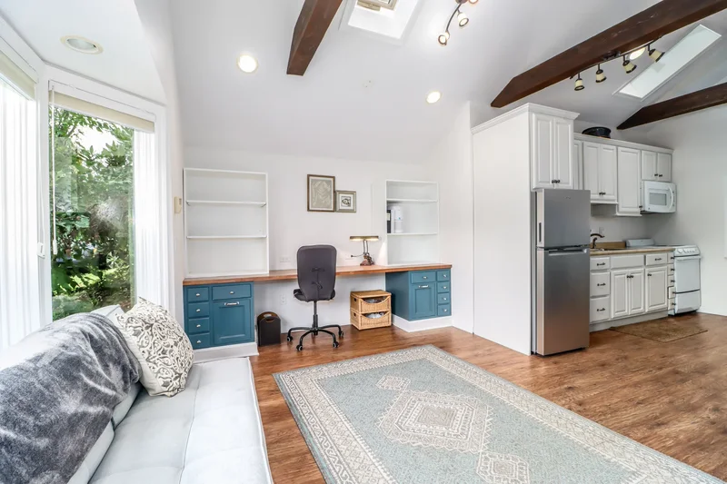 70 Obtuse Hill Road, Brookfield, CT 06804, Brookfield, Connecticut, United States. - Photo 29