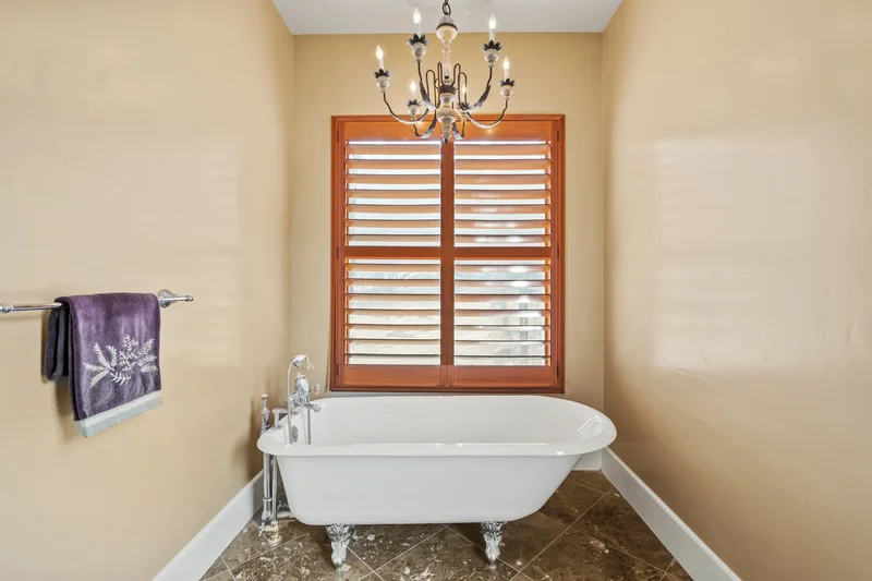 3580 Crooked Branch Street , Shingle Springs, CA 95682, Cameron Park, California, United States. - Photo 24