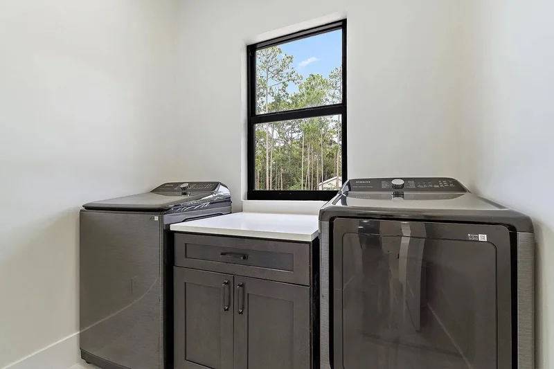12850 152nd St N, Jupiter, FL 33478, Jupiter Island, Florida, United States. - Photo 116