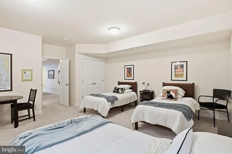3410 POCAHONTAS DR, EDGEWATER, MD, 21037, USA, Edgewater, Maryland, United States. - Photo 47