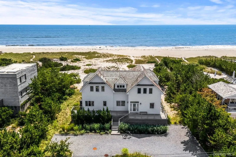 617 Dune Road, Westhampton, New York, United States. - Photo 25
