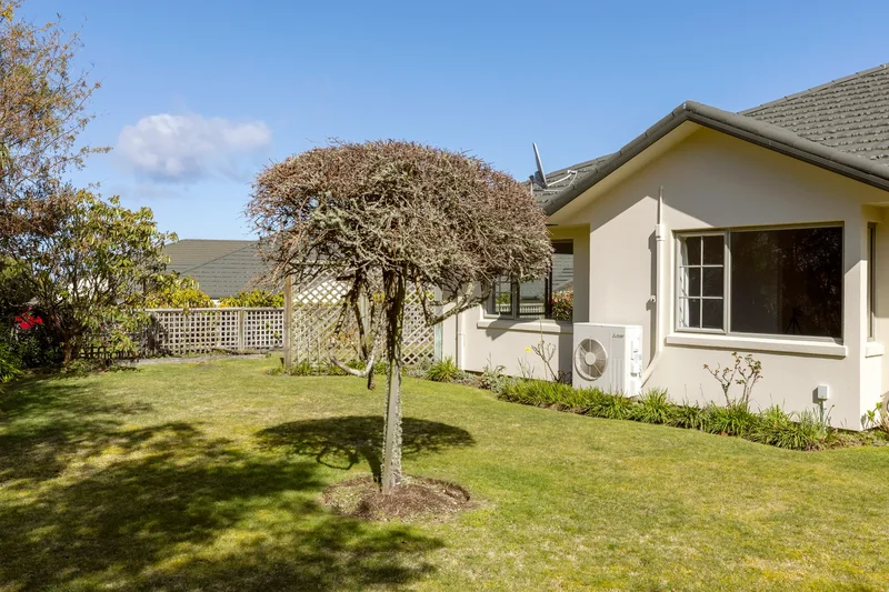 41 Lakeridge Drive Rangatira Park, Taupo, WKO, Taupo, Waikato, New Zealand. - Photo 10
