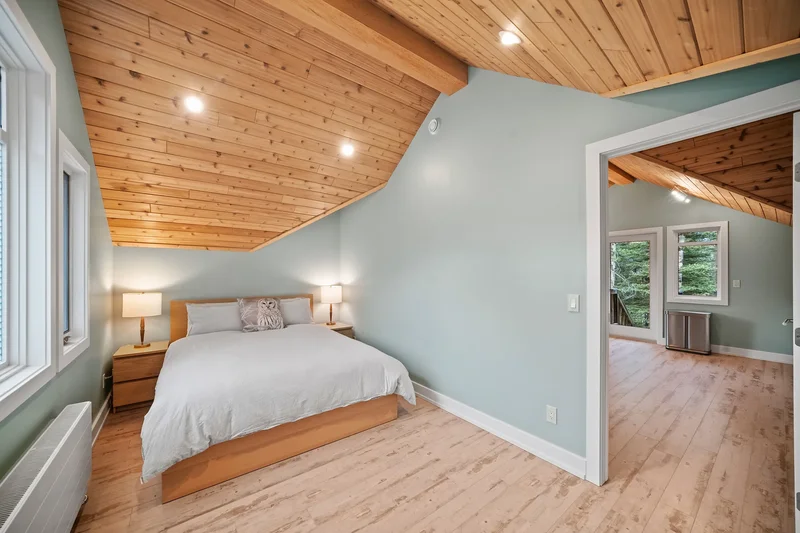 118 Cairns Landing, Canmore, AB T1W 3J9, Canmore, Alberta, Canada. - Photo 37