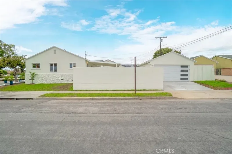 19432 Anza Avenue, Torrance, California, United States. - Photo 32