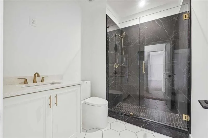 3830 Valley Green Drive, Marietta, GA, 30068, USA, Marietta, Georgia, United States. - Photo 9