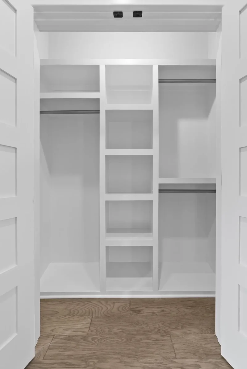 542B Starliner Dr, Nashville, Tennessee, United States. - Photo 38