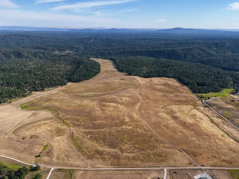 52XX Wagner Rd, Springdale, WA 99173, Springdale, Washington, United States. - Photo 41