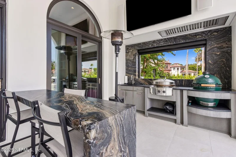 116 ANNAPOLIS Lane, Ponte Vedra Beach, Florida, United States. - Photo 51