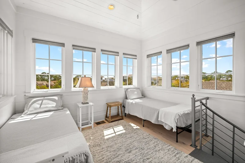 44 Tidepool Lane , Watersound, FL 32461, Rosemary Beach, Florida, United States. - Photo 39