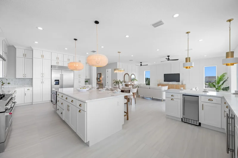 534 Crystal Dr, Madeira Beach, FL 33708, Madeira Beach, Florida, United States. - Photo 20