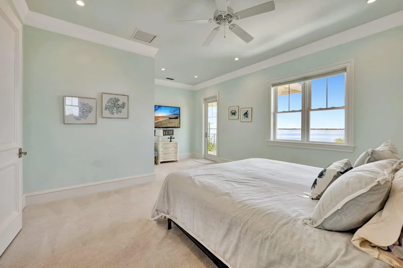 8316 S Ocean Drive, Jensen Beach, FL, 34957, USA, Jensen Beach, Florida, United States. - Photo 57