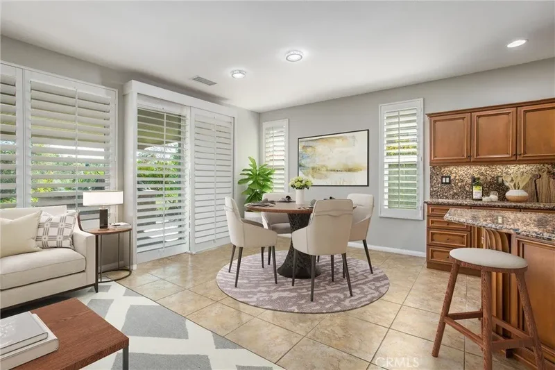 60310 Desert Rose Drive, La Quinta, CA 92253, La Quinta, California, United States. - Photo 22