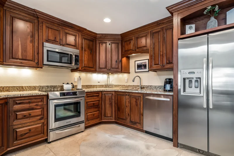 945 Red Sandstone Road #A5 , Vail, CO 81657, Vail, Colorado, United States. - Photo 10