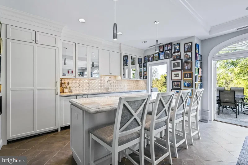 1421 WINE SPRING, Towson, Maryland, United States. - Photo 117