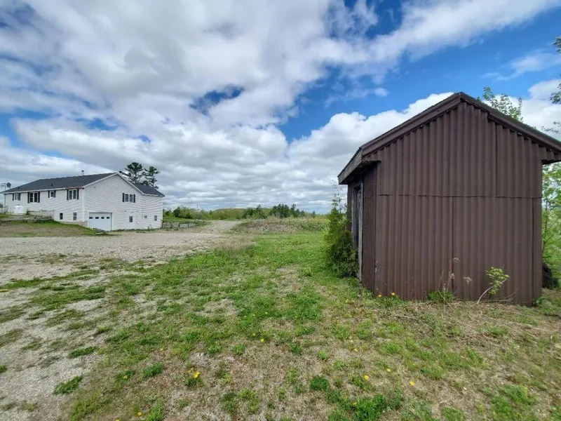 259-265 Bowden Point Road, Prospect, ME 04981, Stockton Springs, Maine, United States. - Photo 5