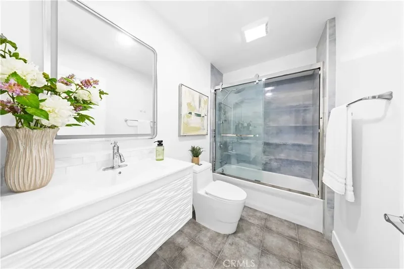 39 Cape Cod, Irvine, CA 92620, Irvine, California, United States. - Photo 29