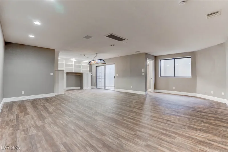 2850 Rosanna Street, Las Vegas, Nevada, United States. - Photo 51