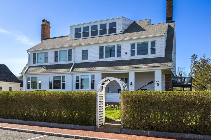 616 Commercial Street, Unit 5 , Provincetown, MA 02657, Provincetown, Massachusetts, United States. - Photo 15