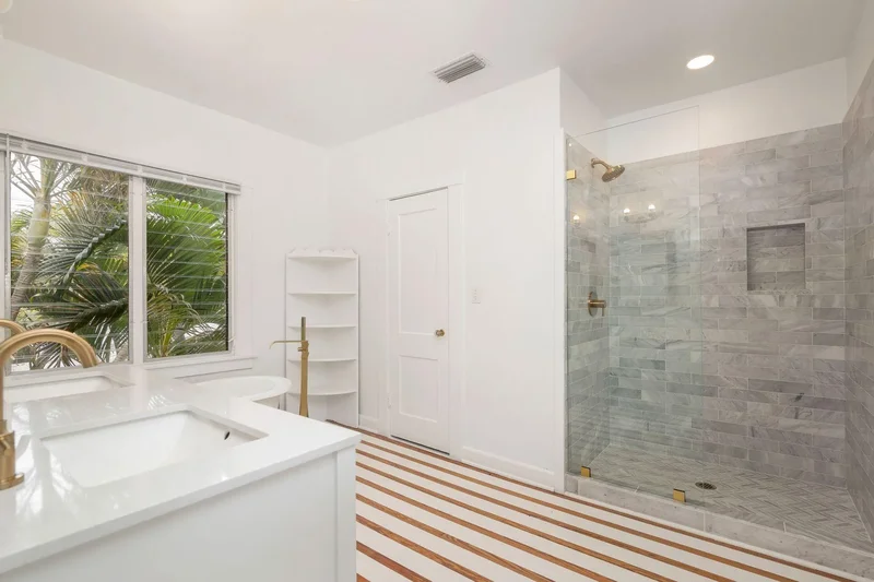 Rugby Road, West Palm Beach, Florida, United States. - Photo 12