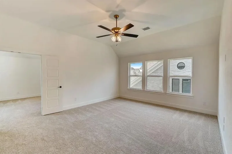 1000 Sycamore Place, Prosper, Texas, United States. - Photo 31