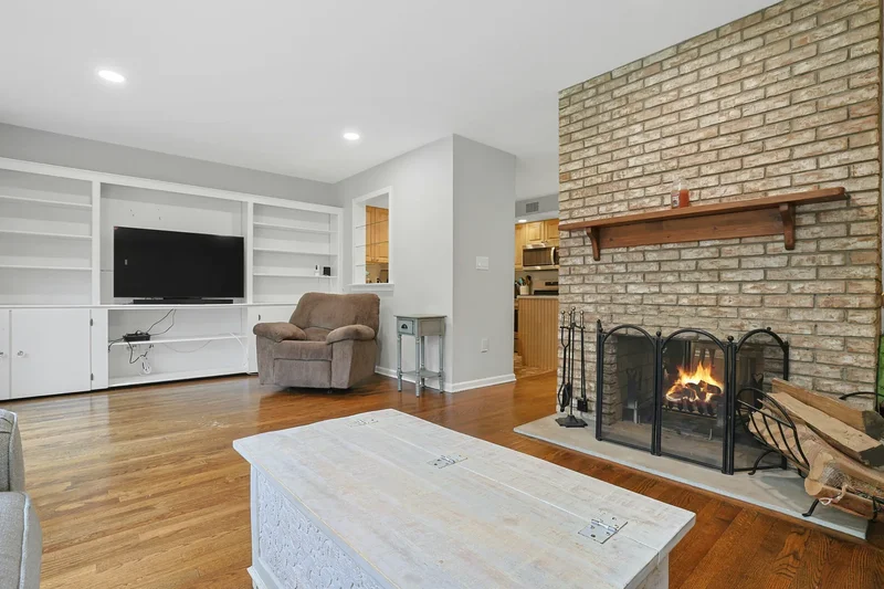 21 Whitman Lane , Mahwah, NJ 07430, Mahwah, New Jersey, United States. - Photo 7