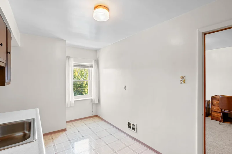 3437 Parkview Avenue, Pittsburgh, PA 15213, Pittsburgh, Pennsylvania, United States. - Photo 32