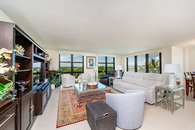 1121 Crandon Blvd Unit# E501, Key Biscayne, FL 33149, Key Biscayne, Florida, United States. - Photo 38